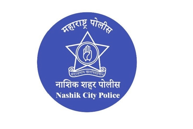 nashik police
