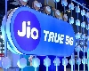 गुजरात हे 100% जिल्हा मुख्यालयात Jio TRUE-5G सेवा पुरवणारे  भारतातील पहिले राज्य ठरले