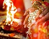 लिव्ह इन रिलेशनशिप VS हिंदू वैदिक विवाह पद्धत
