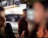 मुंबईत कोरियन युट्यूबर महिलेचा खुलेआम विनयभंग, VIDEO व्हायरल झाल्यानंतर दोन आरोपींना अटक