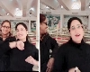 Mahakal मंदिरात महिला सुरक्षा कर्मचार्‍यांचा बॉलीवूड गाण्यांवर रील बनवल्याचा Video Viral, निलंबित