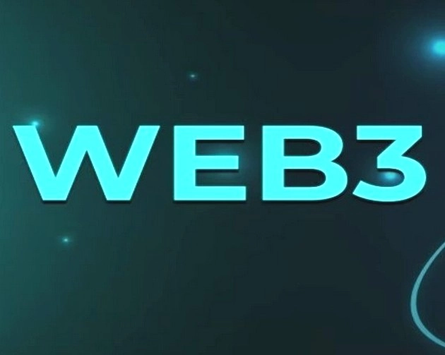 web 3