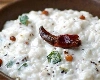 Curd Rice दही-भात खाण्याचे फायदे जाणून घ्या