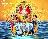 Vishwakarma Jayanti विश्वकर्मा जयंती 2023 देवांचे शिल्पकार आहेत विश्वकर्मा