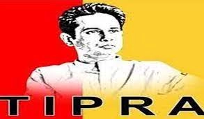 Tripura Election 2023:  टिपरा मोथा क्राउडफंडिंगद्वारे निधी उभारून निवडणूक लढवणार
