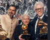 Grammy Awards 2023 मध्ये रिकी केजने तिसऱ्यांदा जिंकला हा पुरस्कार