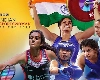 BBC ISWOTY Award:  वर्षातील सर्वोत्कृष्ट महिला खेळाडूच्या स्पर्धेत विनेश, साक्षी आणि सिंधू यांचा समावेश