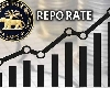 What is repo rate रेपो रेट म्हणजे काय, हा वाढवल्यामुळे तुमच्या खिशावरील भार का वाढतो