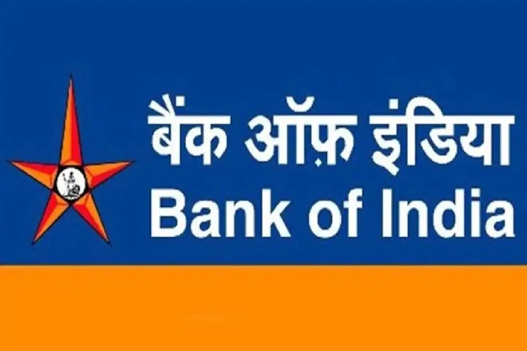 बँक ऑफ इंडियामध्ये भरती Bank of India PO Recruitment 2023