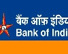 BOI Recruitment 2024: બેંક ઓફ ઈન્ડિયામાં 143 જગ્યાઓ માટે ભરતી, આ દિવસ પહેલા અરજી કરો