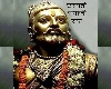 Chhatrapati Sambhaji Maharaj : छत्रपती संभाजी महाराज पुण्यतिथी