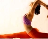 Top Ten Yoga Tips टॉप टेन योगा टिप्स