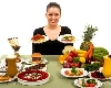 Eating Habits जेवण्याच्या सवयीने जाणून घ्या व्यक्तीचा स्वभाव