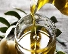 Olive Oil : ऑलिव्ह ऑइलचे आरोग्य फायदे जाणून घ्या