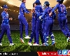 IND vs SL: भारतीय महिला क्रिकेट संघाने आशियाई क्रीडा स्पर्धेत प्रथमच सुवर्णपदक जिंकले