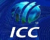 ICC Rankings:भारताने रचला इतिहास, आयसीसीच्या तिन्ही फॉरमॅटमध्ये नंबर-1