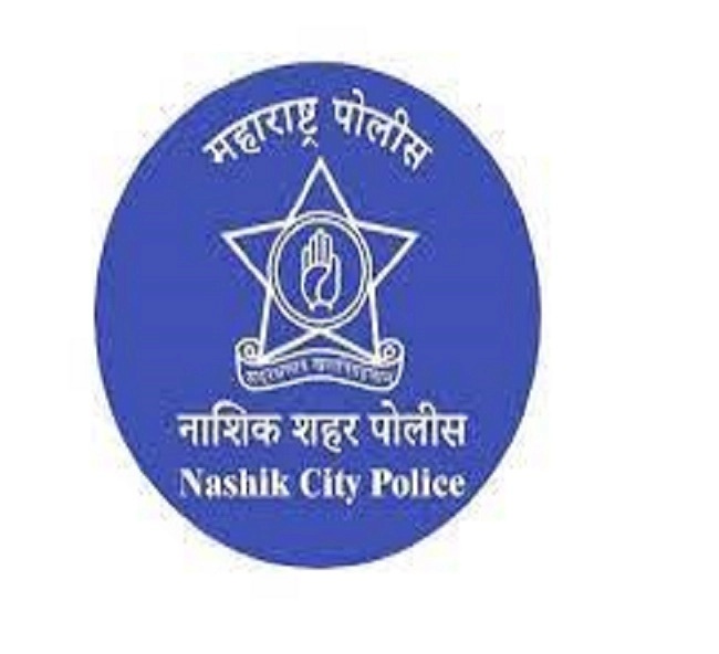 Nashik Police