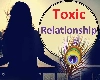 Toxic Relationship टॉक्सिक रिलेशनशिप म्हणजे काय? कसे ओळखावे?