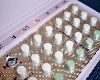 World Contraception Day- વિશ્વ ગર્ભનિરોધન દિવસ