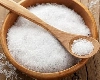 Home Remedies for Sugar साखरेचे आश्चर्यकारक घरगुती उपचार