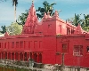 Kashi Durga Kund Temple Varanasi श्री काशी विश्वनाथ मंदिर वाराणसी
