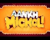 Aankh Micholi Trailer release: आंख मिचोलीचा ट्रेलर रिलीज, चित्रपटाची कथा कॉमेडीने परिपूर्ण