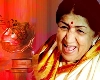 Lata Mangeshkar Birthday : लता मंगेशकरबद्दल 20 रोचक तथ्य