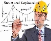 Career in M.Tech in Structural Engineering :एमटेक इन स्ट्रक्चरल इंजीनियरिंग कोर्स मध्ये कॅरिअर करा, पात्रता जाणून घ्या