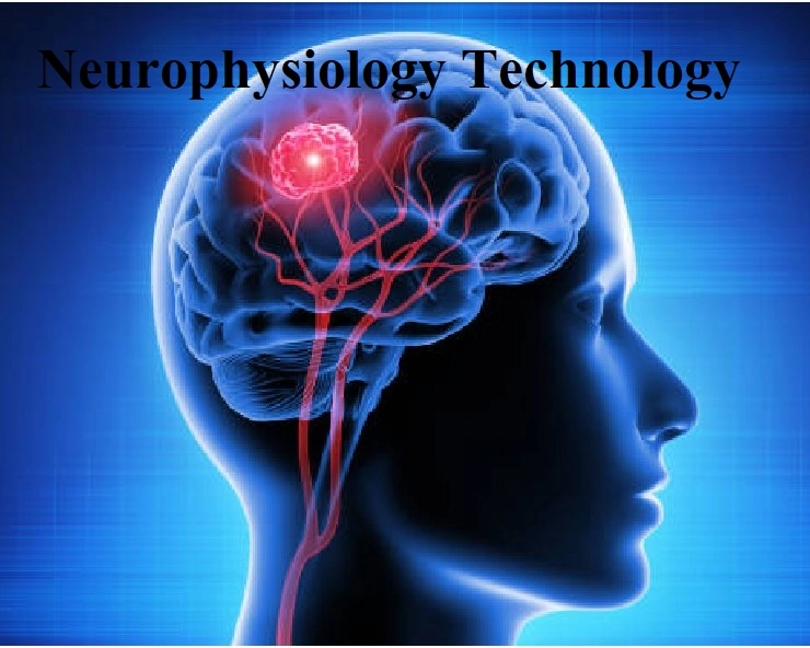 neurophysiology technology