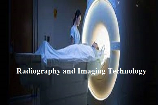 Radiography and Imaging Technology