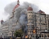 26/11 Mumbai Attack: मुंबई हल्ल्याचा मास्टरमाईंड आझम चीमा याचा पाकिस्तानात मृत्यू झाला