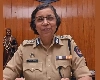 पोलिस अधिकार्‍यांच्या निरोप सोहळ्यांची रश्मी शुक्ला  यांनी गंभीर दखल घेतली