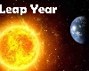 Leap day 2024 - ક્યારેક આઠ વર્ષ પછી પણ આવે છે લીપ વર્ષ, જાણો ક્યારે આવું થાય છે