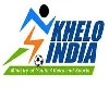 Khelo India:  खेलो इंडिया युनिव्हर्सिटी गेम्समध्ये बास्केटबॉल-महिला फुटबॉल सामने सुरू