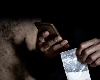 Pune Drugs पुण्यात 4000 कोटी रुपयांचे 2 हजार किलो एमडी ड्रग्ज जप्त!