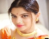 Maharashtrian Bride : मराठी वधूच्या शृंगारात या ८ वस्तु असतात खास