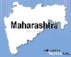 महाराष्ट्र लोकसभा निवडणूक 2024: वेळापत्रक, तारखा, टप्पे, जागा, उमेदवार