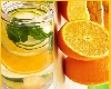 शरीराची मलिनता काढण्यासाठी उन्हाळ्यात प्या हे 5 डिटॉक्स ड्रिंक, जाणून घ्या रेसिपी