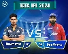 GT vs DC : आज दिल्ली-गुजरात IPL सामना कोण जिंकणार? दोन्ही संघात चुरशीचा सामना