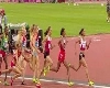भारतीय महिलां आणि पुरुष संघ  4x400 मीटर रिले संघ पॅरिस ऑलिम्पिकसाठी पात्र ठरला