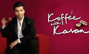 Coffee With Karan  : रणबीर कपूर आणि आलिया भट्ट, कॉफी विथ करण मध्ये दिसणार नाही