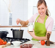 Top 5 kitchen tips - કિચનમાં ખૂબજ કામની છે આ ટીપ્સ - see video