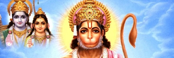 श्री हनुमान जयंती पर पूरी होगी हर मनोकामना, पढ़ें अचूक मंत्र - Hanuman Jayanti