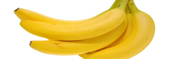 आरोग्यासाठी रोज तीन केळी खा आणि त्याचे फायदे बघा!