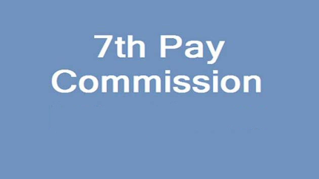 7th Pay Commission: केंद्रीय कर्मचाऱ्यांसाठी मोठी बातमी, जूनमध्ये DA वाढणार! पगार किती वाढेल हे जाणून घ्या