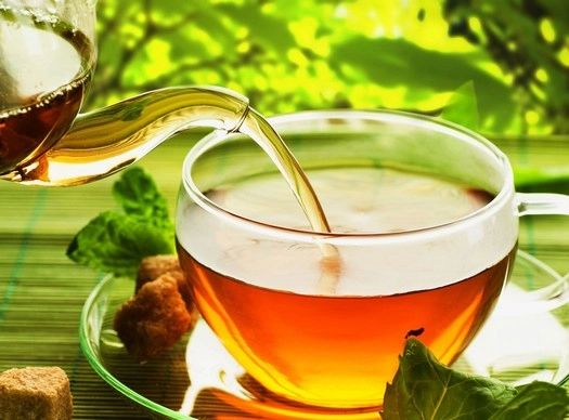 चाय के बारे में दिलचस्प तथ्य, पढ़ें 25 रोचक बातें...