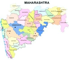 மகாராஷ்டிரா சட்டமன்ற தேர்தல்: 288 பதவிகளுக்கு 7000 க்கும் மேற்பட்ட வேட்பு மனு