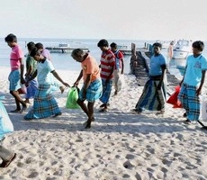 தமிழக மீனவர்கள் 66 பேர் விடுதலை: இலங்கை நீதிமன்றம் அறிவிப்பு