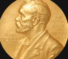 वैद्यकशास्त्रातील नोबेल पुरस्कारांची घोषणा