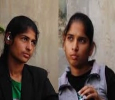 ஈவ் டீசிங்கில் ஈடுபட்ட வாலிபர்களை தாக்கிய பெண்களுக்கு வழங்கப்படவிருந்த விருது நிறுத்தம்